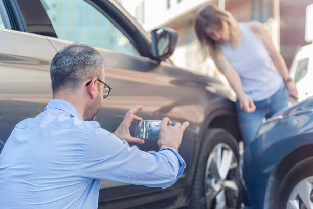 Car insurance rates in Sharpsville