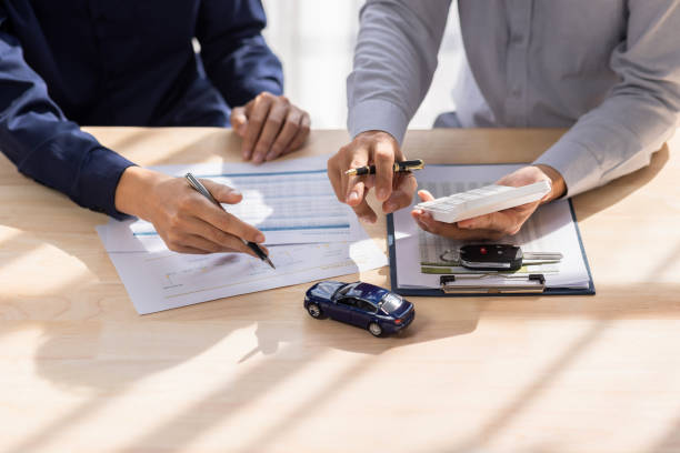 Local Sharpsville, PA insurance for Sharpsville drivers